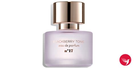 blackberry tonic perfume is a dupe for|These $19 Fragrances Smell Just as Good as the Most .